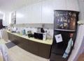 Blk 335 Clementi Avenue 2 (Clementi), HDB 3 Rooms #133908602